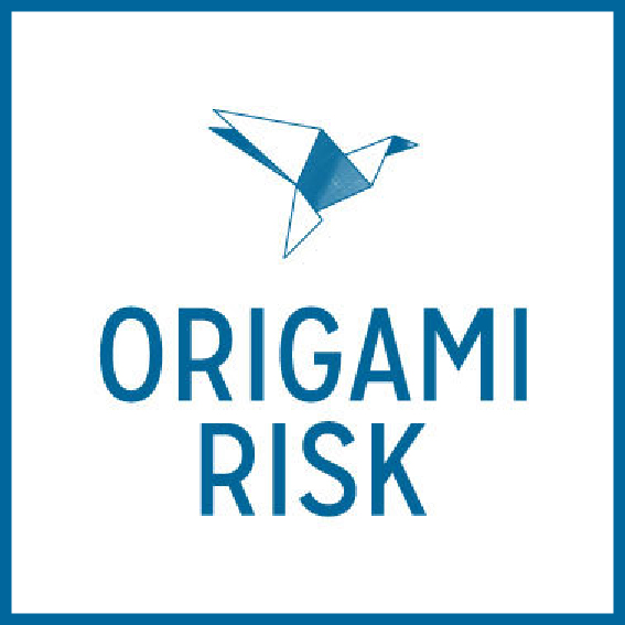 Origami Risk icon